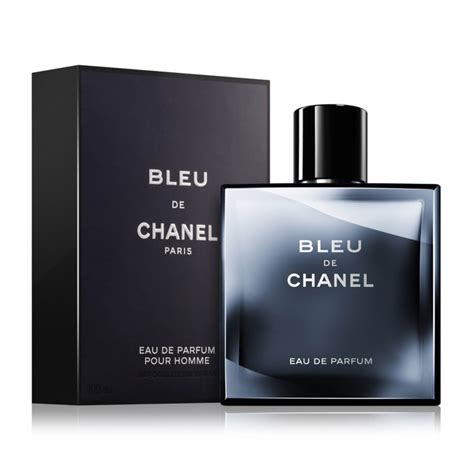 bleu de chanel eau de parfum black friday|bleu De Chanel 100ml price.